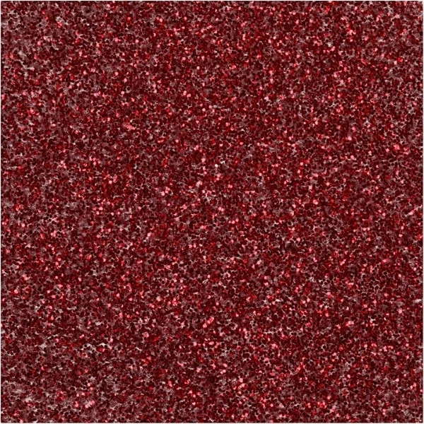 Glitter